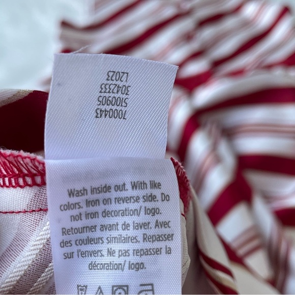 Special Occasions by Gymboree - Holiday Dress - Size 12-18 months - Picture 10 of 11